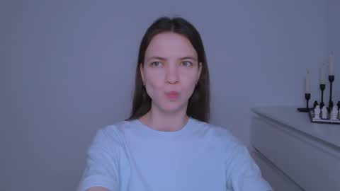 Kimberly online show from 02.05.25