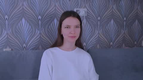 Kimberly online show from 02.09.25