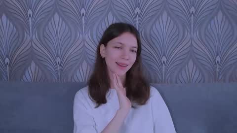 Kimberly online show from 02.13.25