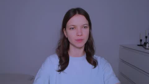 Kimberly online show from 02.26.25