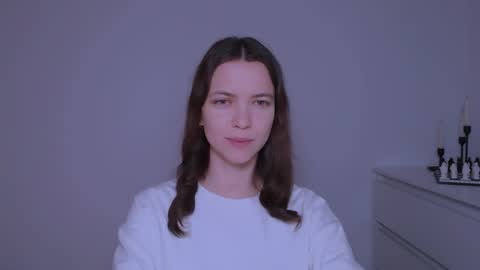 Kimberly online show from 03.06.25