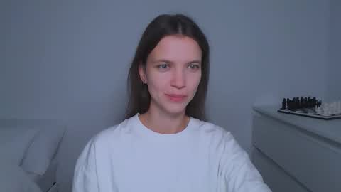 Kimberly online show from 09.14.25