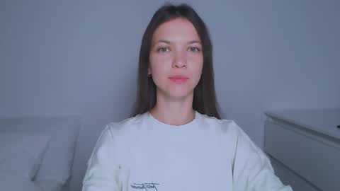 Kimberly online show from 09.22.25