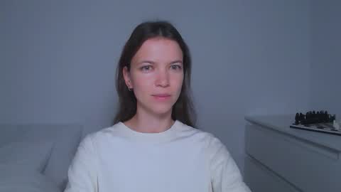 Kimberly online show from 09.24.25