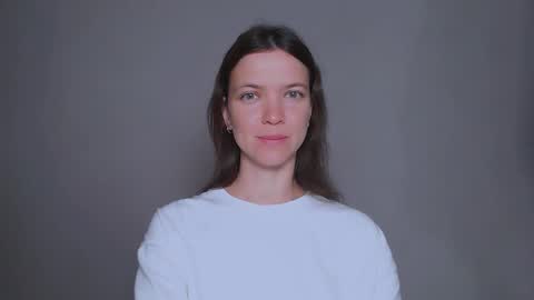 Kimberly online show from 10.02.25