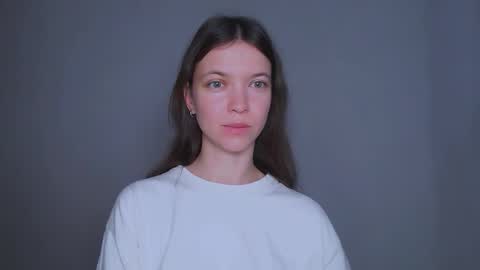 Kimberly online show from 10.20.25