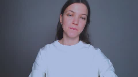 Kimberly online show from 11.17.25