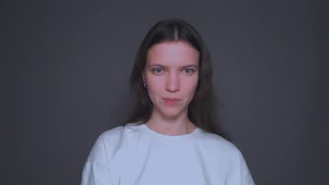 Kimberly online show from 11.22.25