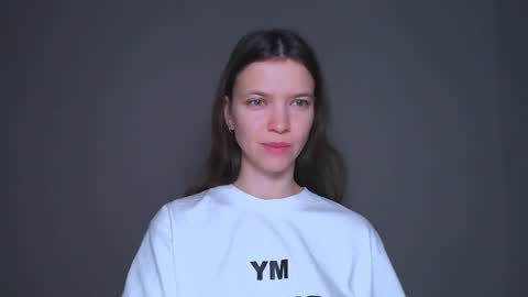 Kimberly online show from 12.14.25