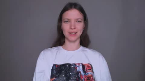 Kimberly online show from 12.19.25