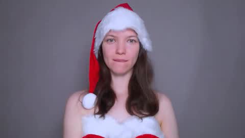 Kimberly online show from 12.23.25