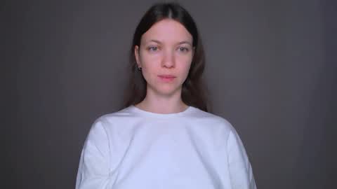 Snapshot of kimberlyhart_ chatting on 01.19.26 Kimberly online show from 01.19.26