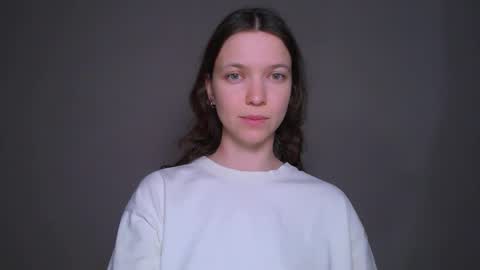 Snapshot of kimberlyhart_ chatting on 02.01.26 Kimberly online show from 02.01.26