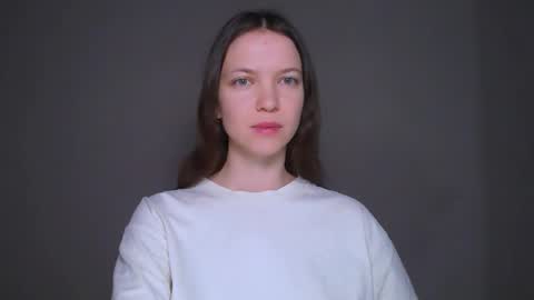 Snapshot of kimberlyhart_ chatting on 02.02.26 Kimberly online show from 02.02.26