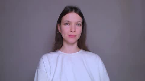 Snapshot of kimberlyhart_ chatting on 02.03.26 Kimberly online show from 02.03.26