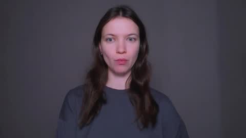 Snapshot of kimberlyhart_ chatting on 02.04.26 Kimberly online show from 02.04.26