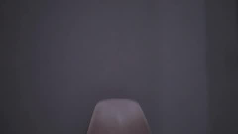 Snapshot of kimberlyhart_ chatting on 02.04.26 Kimberly online show from 02.04.26