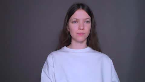 Snapshot of kimberlyhart_ chatting on 02.05.26 Kimberly online show from 02.05.26