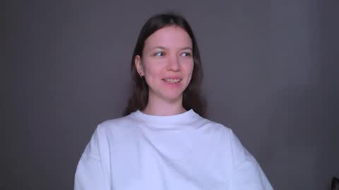 Snapshot of kimberlyhart_ chatting on 02.06.26 Kimberly online show from 02.06.26