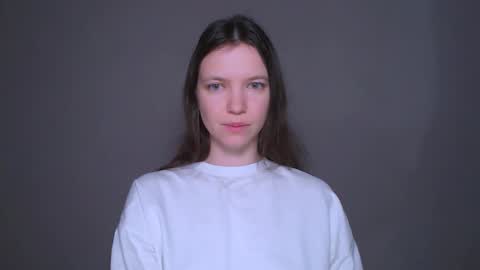 Snapshot of kimberlyhart_ chatting on 02.07.26 Kimberly online show from 02.07.26