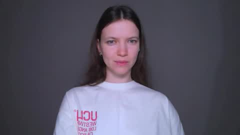 Snapshot of kimberlyhart_ chatting on 02.08.26 Kimberly online show from 02.08.26