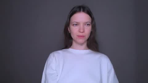 Snapshot of kimberlyhart_ chatting on 02.10.26 Kimberly online show from 02.10.26