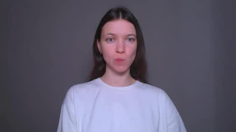 Snapshot of kimberlyhart_ chatting on 02.12.26 Kimberly online show from 02.12.26