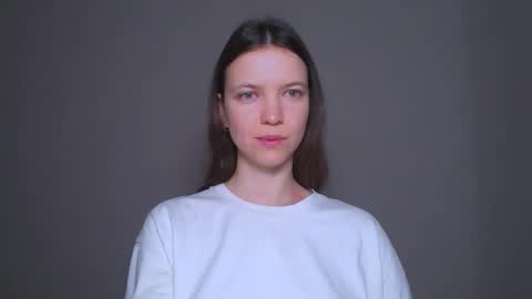 Snapshot of kimberlyhart_ chatting on 02.13.26 Kimberly online show from 02.13.26