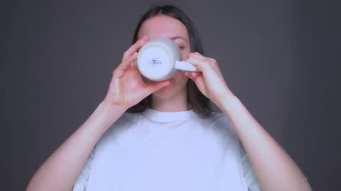 Snapshot of kimberlyhart_ chatting on 02.14.26 Kimberly online show from 02.14.26