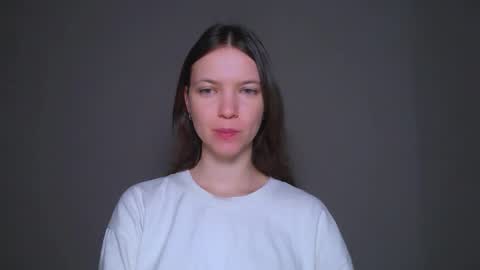 Snapshot of kimberlyhart_ chatting on 02.16.26 Kimberly online show from 02.16.26