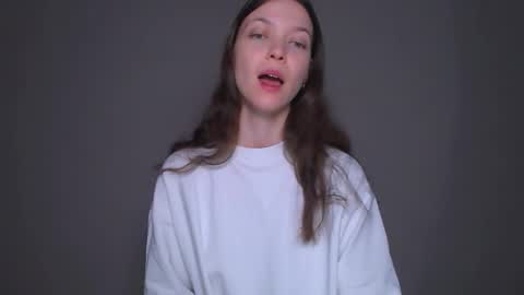 Snapshot of kimberlyhart_ chatting on 02.18.26 Kimberly online show from 02.18.26