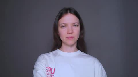 Snapshot of kimberlyhart_ chatting on 02.19.26 Kimberly online show from 02.19.26