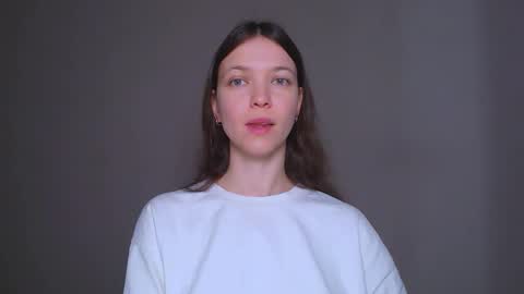 Snapshot of kimberlyhart_ chatting on 02.20.26 Kimberly online show from 02.20.26