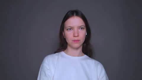 Snapshot of kimberlyhart_ chatting on 02.22.26 Kimberly online show from 02.22.26