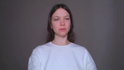 Snapshot of kimberlyhart_ chatting on 02.25.26 Kimberly online show from 02.25.26