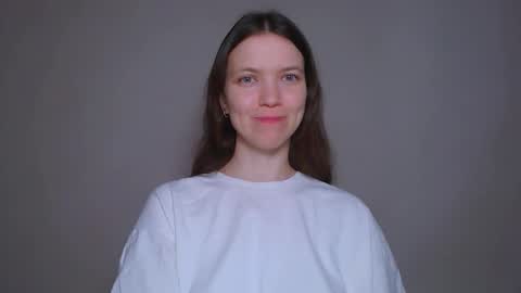 Snapshot of kimberlyhart_ chatting on 02.28.26 Kimberly online show from 02.28.26