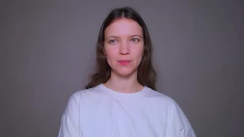 Snapshot of kimberlyhart_ chatting on 03.01.26 Kimberly online show from 03.01.26