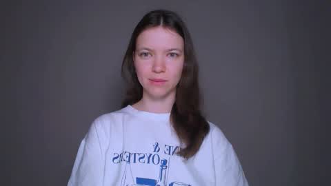 Snapshot of kimberlyhart_ chatting on 03.04.26 Kimberly online show from 03.04.26