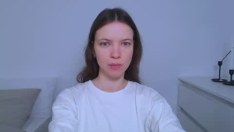 Kimberly online show from 03.30.26