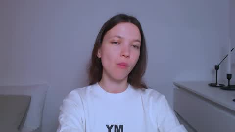 Kimberly online show from 04.08.26