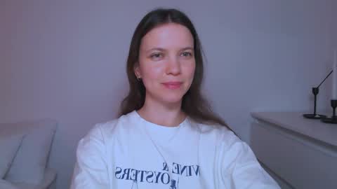 Kimberly online show from 04.13.26