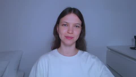 Kimberly online show from 04.21.26