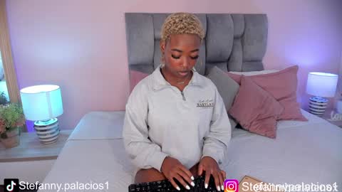 Queen Kim online show from 12.02.24