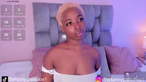 Queen Kim online show from 01.23.25