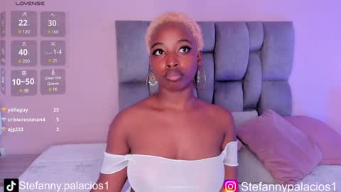 Queen Kim online show from 01.24.25