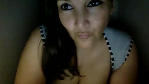 KimberlyLynn online show from 01.26.25