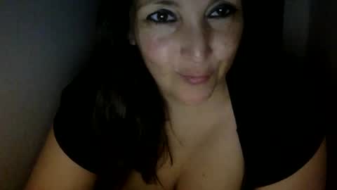 KimberlyLynn online show from 01.27.25