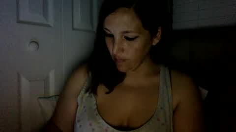 KimberlyLynn online show from 02.01.25