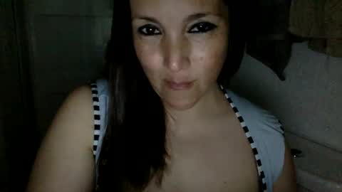 KimberlyLynn online show from 02.23.25