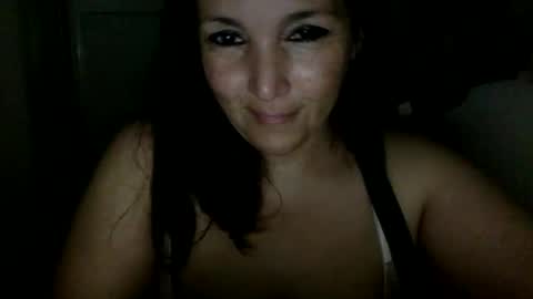 KimberlyLynn online show from 03.05.25